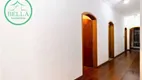 Foto 15 de Casa com 4 Quartos à venda, 260m² em City America, São Paulo