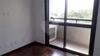 Foto 52 de Apartamento com 4 Quartos à venda, 226m² em Morumbi, São Paulo