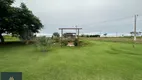 Foto 15 de Lote/Terreno à venda, 1157m² em Area Rural de Trindade, Trindade