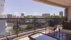 Foto 4 de Apartamento com 3 Quartos à venda, 238m² em Jardim Central, Foz do Iguaçu