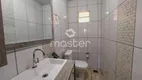 Foto 7 de Casa com 3 Quartos à venda, 102m² em Vera Cruz, Passo Fundo