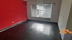 Foto 2 de Sala Comercial para alugar, 40m² em Vila Pedroso, Arujá