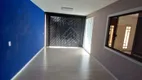 Foto 12 de Casa com 3 Quartos à venda, 230m² em São Vicente, Itajaí