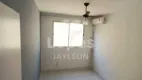 Foto 3 de Apartamento com 2 Quartos à venda, 59m² em Cascadura, Rio de Janeiro