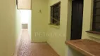 Foto 13 de Casa com 2 Quartos à venda, 150m² em Botafogo, Campinas