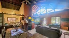 Foto 9 de Casa de Condomínio com 3 Quartos à venda, 600m² em Balneário Praia do Pernambuco, Guarujá