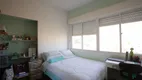 Foto 43 de Apartamento com 3 Quartos à venda, 83m² em Floresta, Porto Alegre