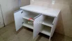 Foto 10 de Apartamento com 2 Quartos à venda, 60m² em Parque da Figueira, Campinas