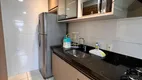 Foto 5 de Apartamento com 2 Quartos à venda, 73m² em Dom Aquino, Cuiabá