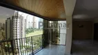 Foto 8 de Apartamento com 3 Quartos à venda, 453m² em Vila Andrade, São Paulo