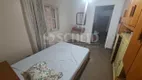 Foto 13 de Sobrado com 3 Quartos à venda, 159m² em Jardim Consórcio, São Paulo