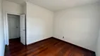 Foto 9 de Apartamento com 3 Quartos à venda, 103m² em Jardim Vinte e Cinco de Agosto, Duque de Caxias