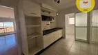 Foto 5 de Apartamento com 3 Quartos à venda, 127m² em Ipiranga, São Paulo