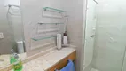 Foto 12 de Flat com 1 Quarto para alugar, 28m² em Jardins, São Paulo