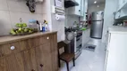 Foto 40 de Apartamento com 3 Quartos à venda, 94m² em Centro, Rio de Janeiro