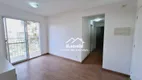 Foto 5 de Apartamento com 2 Quartos para alugar, 42m² em Morumbi, São Paulo