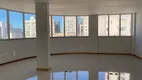 Foto 11 de Prédio Comercial com 4 Quartos à venda, 600m² em Centro, Florianópolis