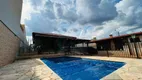 Foto 19 de Casa com 3 Quartos à venda, 225m² em Parque Residencial Lagoinha, Ribeirão Preto