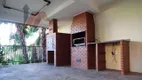 Foto 23 de Sobrado com 5 Quartos para venda ou aluguel, 650m² em Jardim Eltonville, Sorocaba