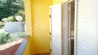 Foto 27 de Sobrado com 3 Quartos para alugar, 245m² em Parque Santa Marta, São Carlos