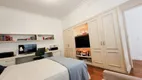 Foto 19 de Apartamento com 4 Quartos à venda, 200m² em Ipanema, Rio de Janeiro