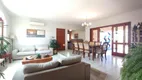 Foto 4 de Casa com 3 Quartos à venda, 186m² em Jardim Moacyr Arruda, Indaiatuba