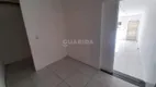 Foto 10 de Ponto Comercial para alugar, 200m² em Glória, Porto Alegre