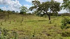 Foto 43 de Fazenda/Sítio com 2 Quartos à venda, 470000m² em Corrego Rico, Planaltina