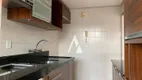 Foto 21 de Apartamento com 2 Quartos à venda, 73m² em Santana, Porto Alegre