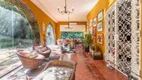 Foto 16 de Casa com 3 Quartos à venda, 740m² em Pedra Redonda, Porto Alegre