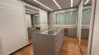 Foto 14 de Casa com 4 Quartos à venda, 454m² em Belvedere, Belo Horizonte