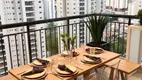 Foto 9 de Apartamento com 2 Quartos à venda, 56m² em Picanço, Guarulhos