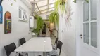 Foto 10 de Casa de Condomínio com 6 Quartos à venda, 525m² em Santa Felicidade, Curitiba