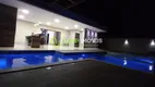 Foto 3 de Casa de Condomínio com 5 Quartos à venda, 331m² em Alto da Boa Vista, Brasília