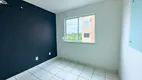 Foto 34 de Apartamento com 2 Quartos à venda, 48m² em Messejana, Fortaleza