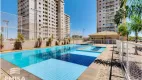 Foto 2 de Apartamento com 2 Quartos para alugar, 59m² em Vila Jayara, Anápolis
