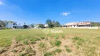 Foto 10 de Lote/Terreno à venda, 1000m² em Portal Japy Golf Club, Cabreúva