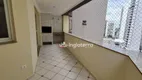 Foto 17 de Apartamento com 3 Quartos à venda, 97m² em Gleba Palhano, Londrina