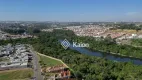 Foto 12 de Casa de Condomínio com 4 Quartos para venda ou aluguel, 182m² em Mirante dos Ypês, Salto