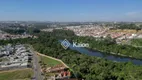 Foto 13 de Casa de Condomínio com 3 Quartos à venda, 250m² em Mirante dos Ypês, Salto