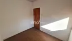 Foto 15 de Casa com 2 Quartos à venda, 125m² em Centro, Jundiaí