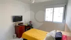 Foto 14 de Apartamento com 3 Quartos à venda, 91m² em Jardim América, São Paulo