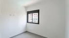 Foto 12 de Apartamento com 3 Quartos à venda, 126m² em Jardim Olhos d Agua II, Ribeirão Preto