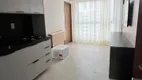 Foto 4 de Apartamento com 2 Quartos para alugar, 48m² em Tambaú, João Pessoa