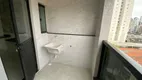 Foto 11 de Apartamento com 2 Quartos à venda, 41m² em Vila Regente Feijó, São Paulo