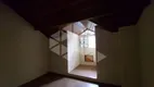 Foto 11 de Casa com 3 Quartos para alugar, 200m² em Tristeza, Porto Alegre