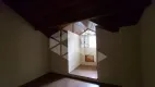 Foto 11 de Casa com 3 Quartos para alugar, 201m² em Tristeza, Porto Alegre