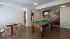 Foto 21 de Apartamento com 2 Quartos à venda, 67m² em Mandaqui, São Paulo