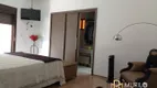 Foto 9 de Casa com 3 Quartos à venda, 285m² em Vila Zezé, Jacareí