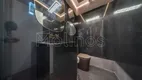 Foto 16 de Apartamento com 4 Quartos à venda, 374m² em Tatuapé, São Paulo